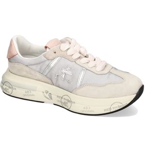 Sneakers Cassie 7387