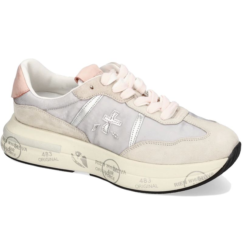 CALZATURE-PREMIATA-STRINGATE-1554232