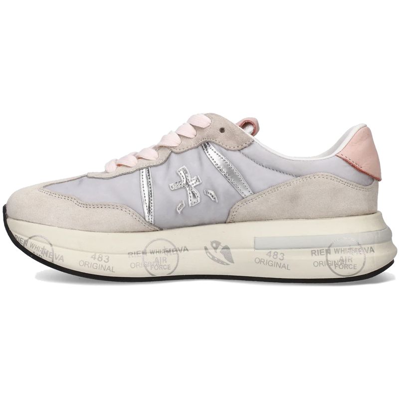 CALZATURE-PREMIATA-STRINGATE-1554232