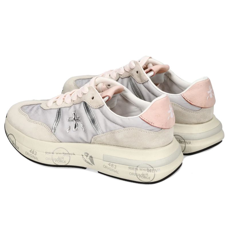CALZATURE-PREMIATA-STRINGATE-1554232