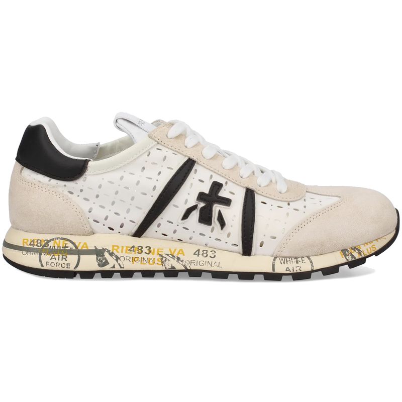 CALZATURE-PREMIATA-STRINGATE-1551278