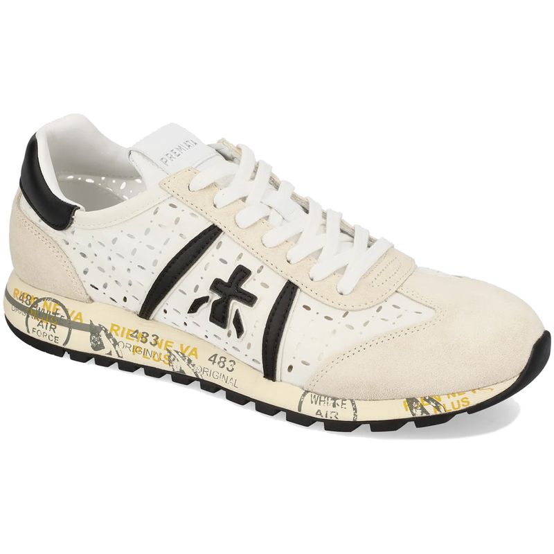 CALZATURE-PREMIATA-STRINGATE-1551278