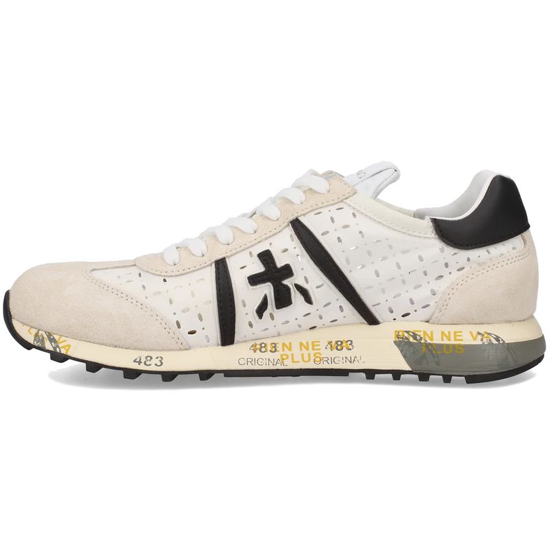 CALZATURE-PREMIATA-STRINGATE-1551278