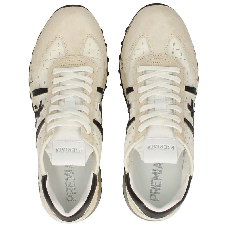 CALZATURE-PREMIATA-STRINGATE-1551278