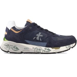 Sneakers Mase 7237