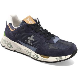 Sneakers Mase 7237