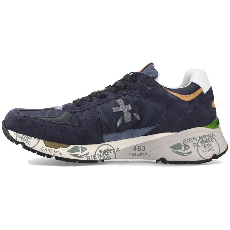 CALZATURE-PREMIATA-STRINGATE-1554229