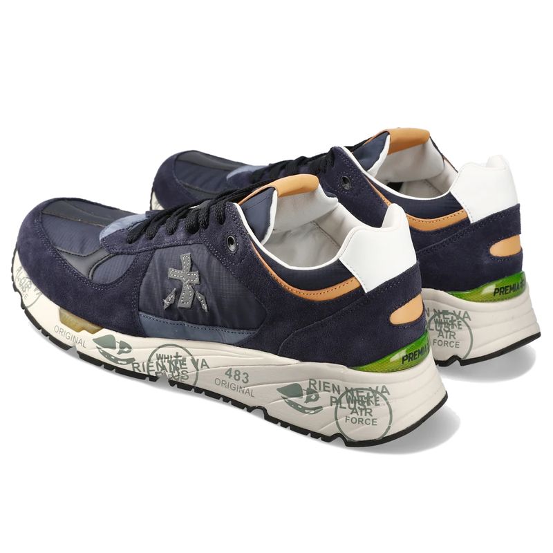 CALZATURE-PREMIATA-STRINGATE-1554229
