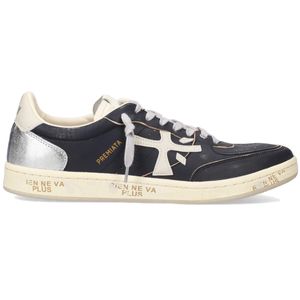 Sneakers Bskt Clay 7258