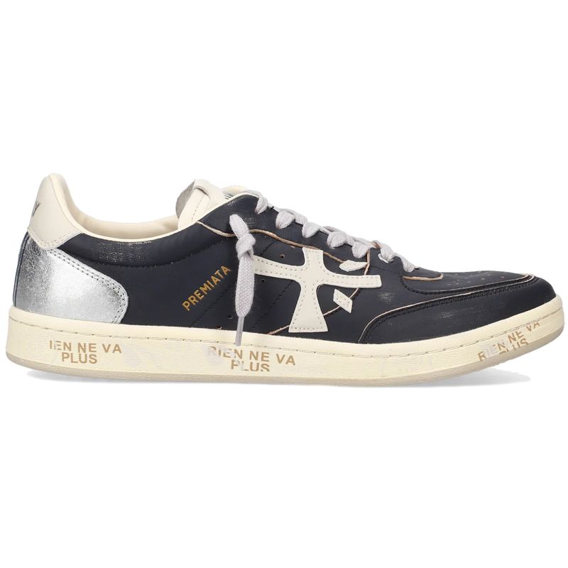 CALZATURE-PREMIATA-ISTRICE-STRINGATE-1551264
