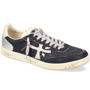 Sneakers Bskt Clay 7258