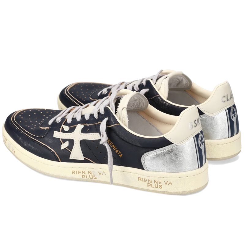 CALZATURE-PREMIATA-ISTRICE-STRINGATE-1551264