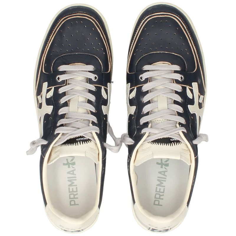 CALZATURE-PREMIATA-ISTRICE-STRINGATE-1551264