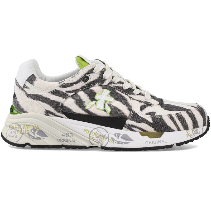 CALZATURE-PREMIATA-STRINGATE-1554643