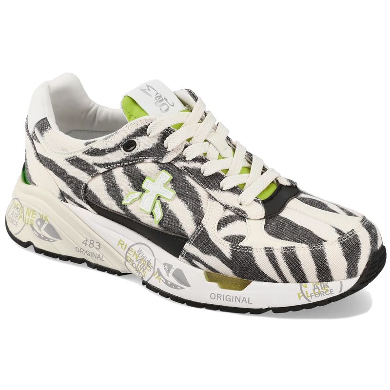 CALZATURE-PREMIATA-STRINGATE-1554643