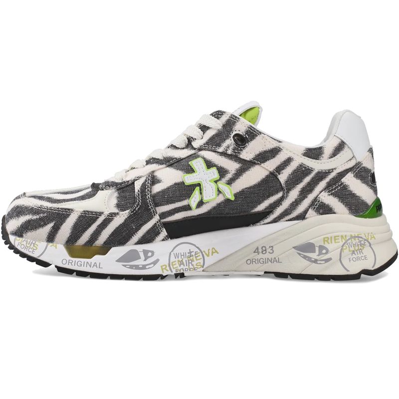 CALZATURE-PREMIATA-STRINGATE-1554643