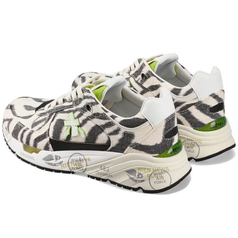 CALZATURE-PREMIATA-STRINGATE-1554643