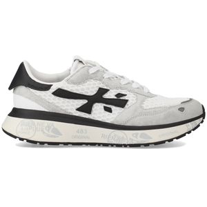Sneakers Lauryn 7485