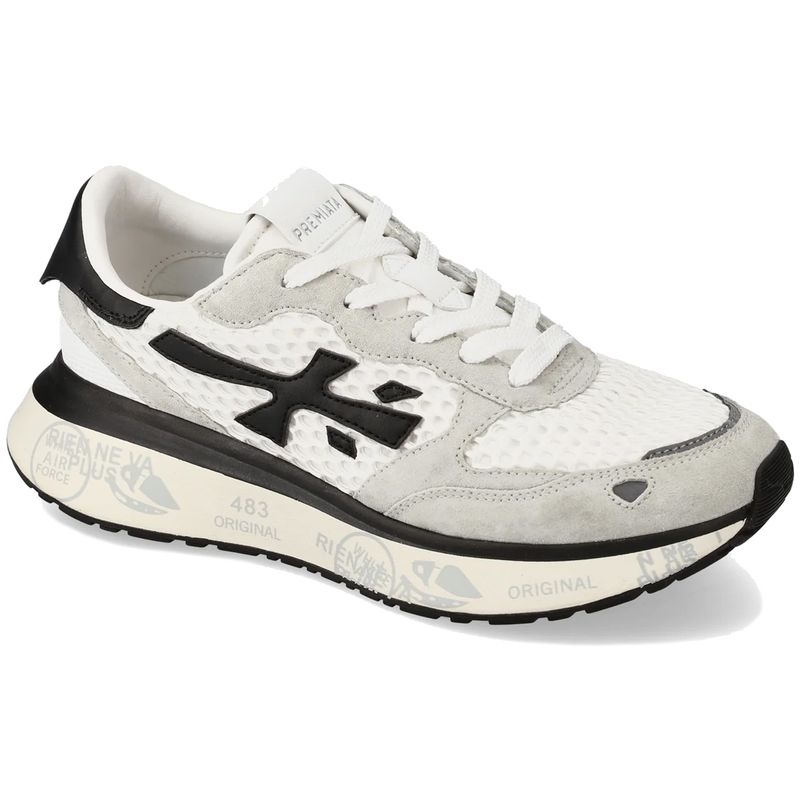 CALZATURE-PREMIATA-STRINGATE-1554641