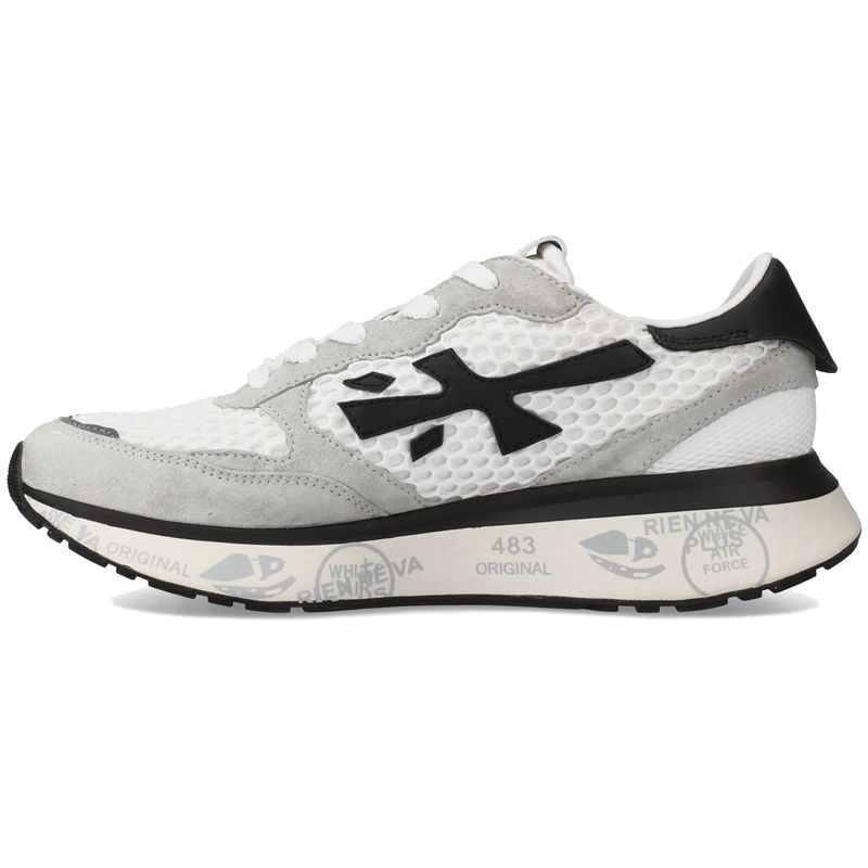 CALZATURE-PREMIATA-STRINGATE-1554641