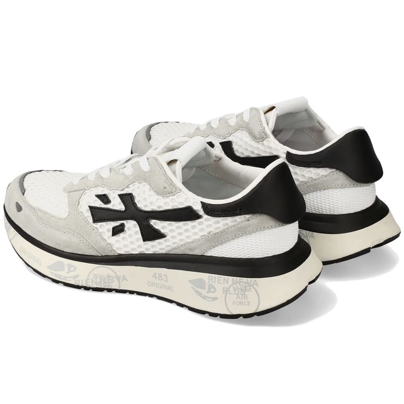 CALZATURE-PREMIATA-STRINGATE-1554641