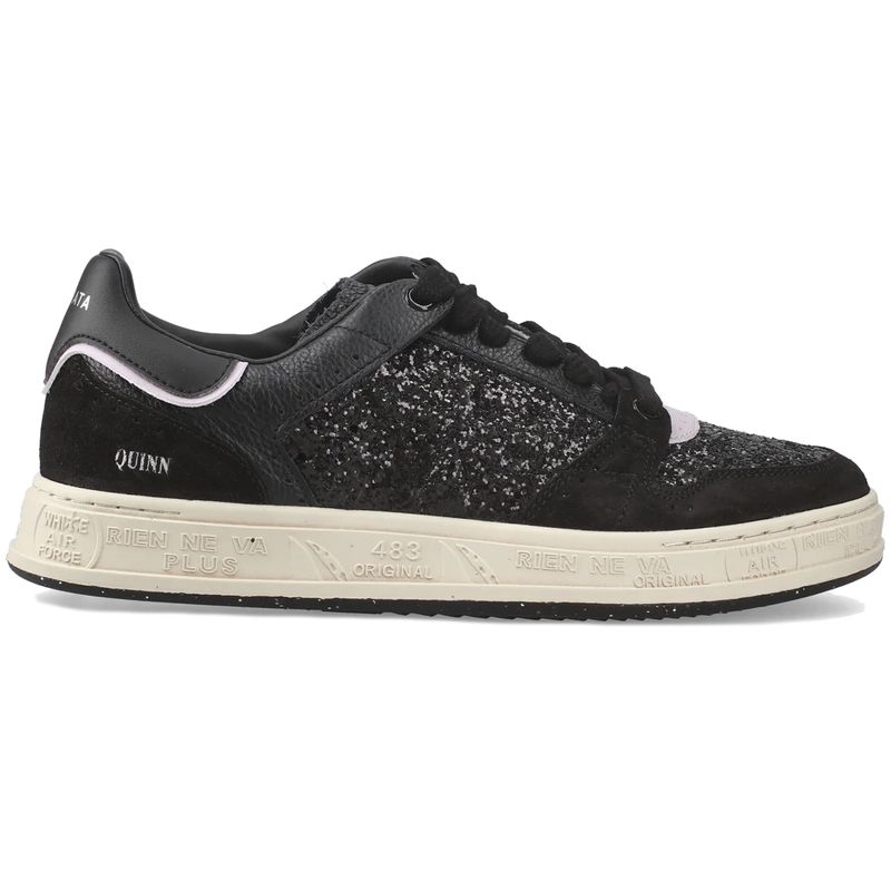 CALZATURE-PREMIATA-STRINGATE-1551282