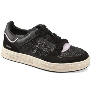Sneakers QuinnD 7422