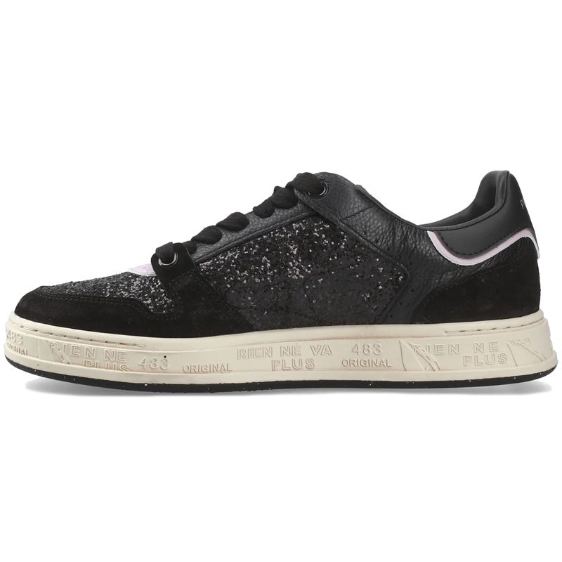 CALZATURE-PREMIATA-STRINGATE-1551282