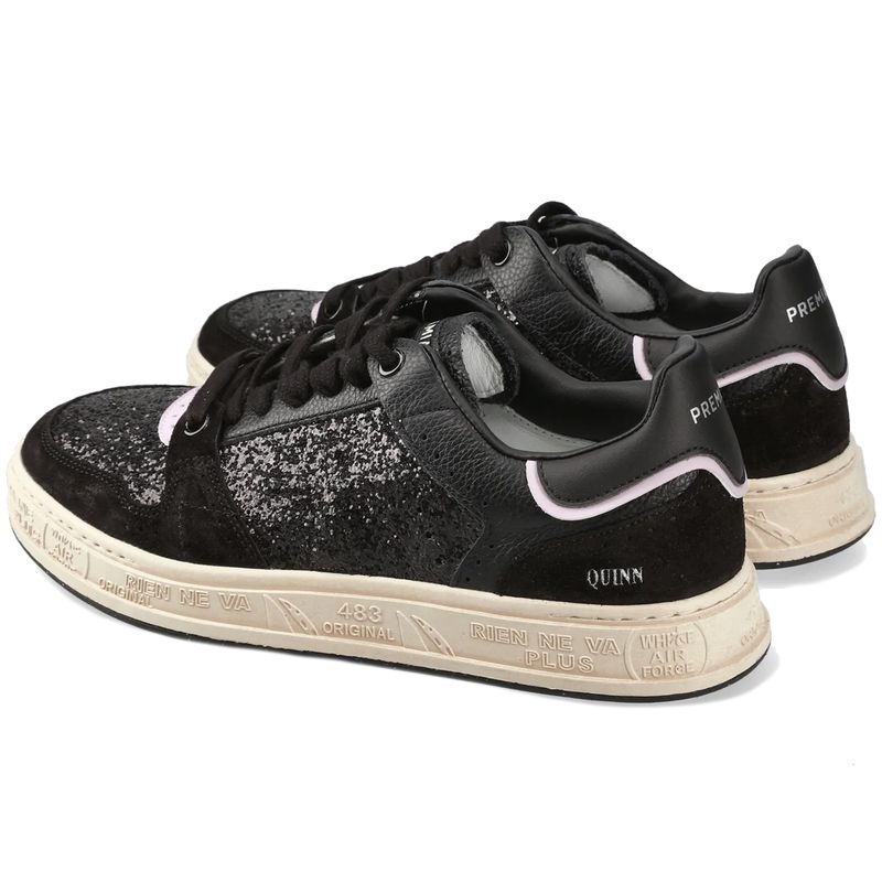 CALZATURE-PREMIATA-STRINGATE-1551282