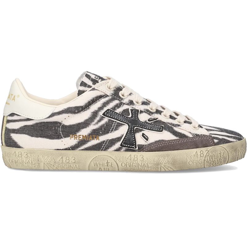 CALZATURE-PREMIATA-STRINGATE-1554642