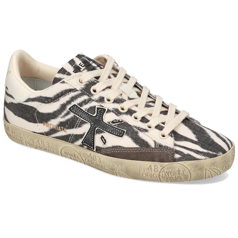 CALZATURE-PREMIATA-STRINGATE-1554642