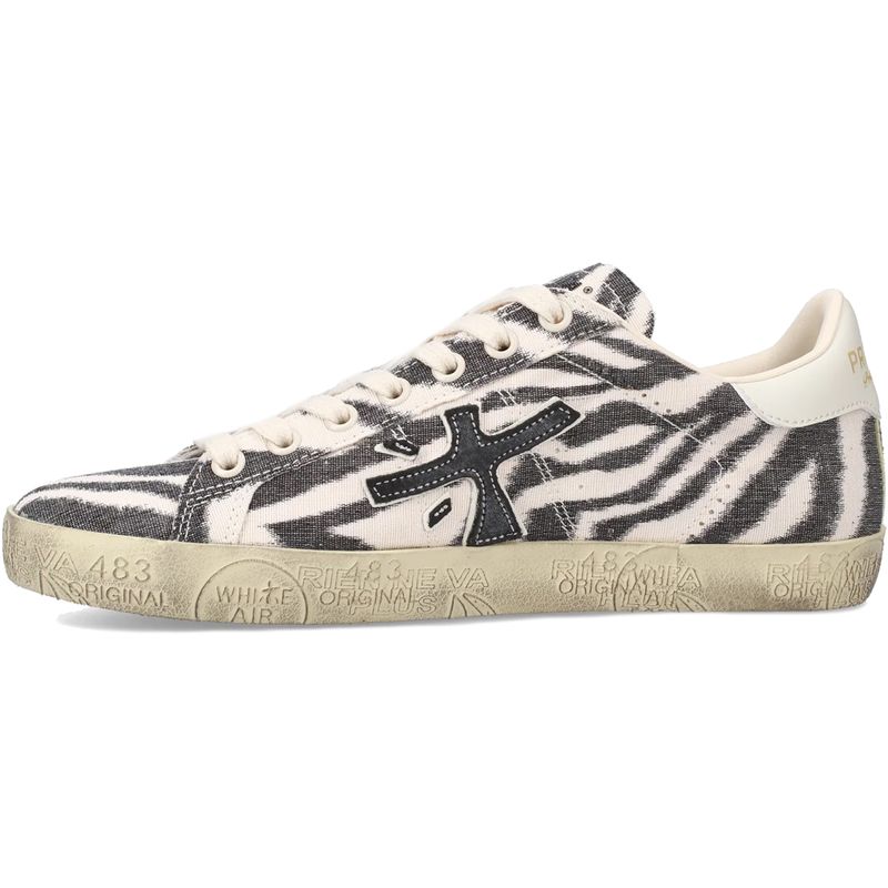 CALZATURE-PREMIATA-STRINGATE-1554642