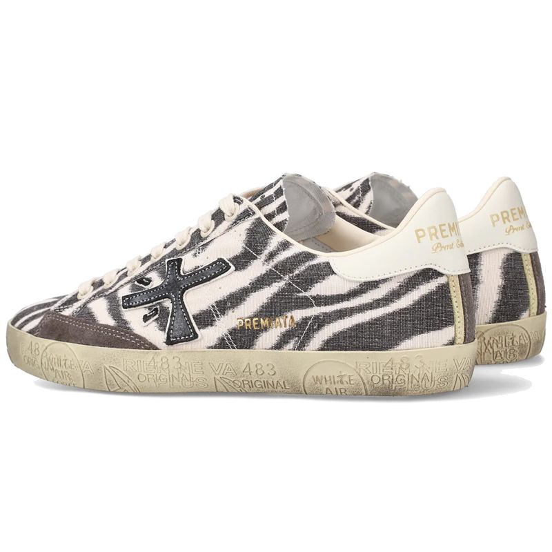 CALZATURE-PREMIATA-STRINGATE-1554642