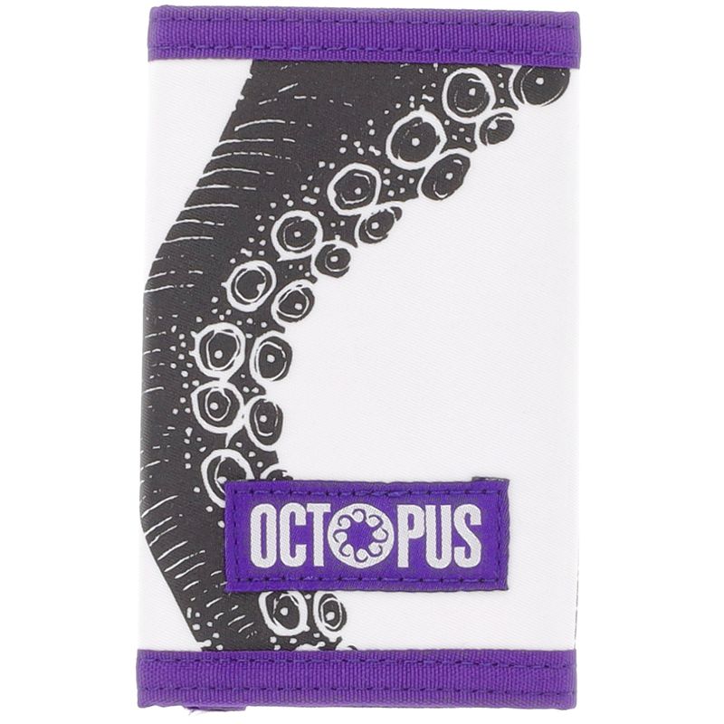 UOMO-OCTOPUS-CRAVATTE---PAPILLON-1511525