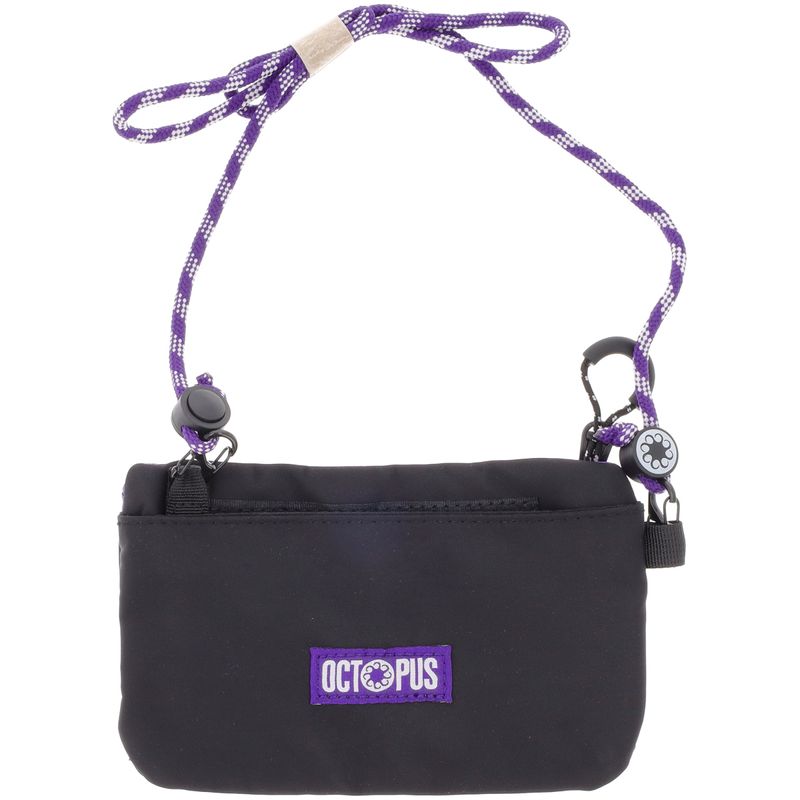 CALZATURE-OCTOPUS-BORSE-1526771