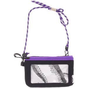 Borsello a spalla Pouch