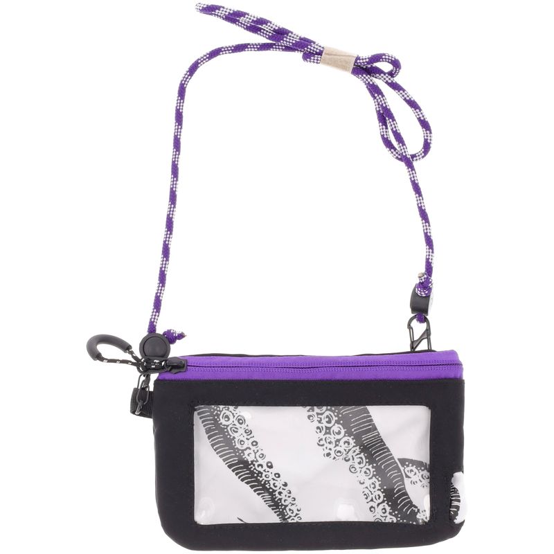 CALZATURE-OCTOPUS-BORSE-1526771