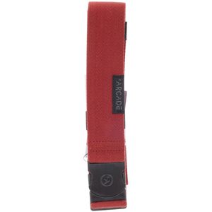 Cintura Arcade Ranger Slim Vermilion