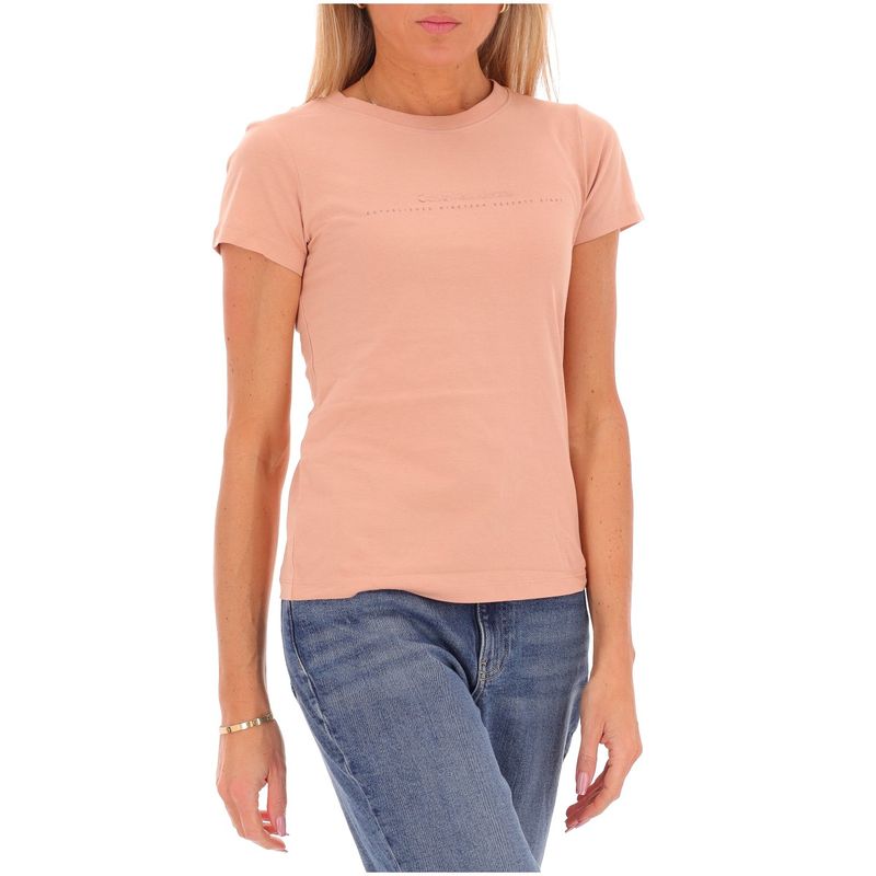 DONNA-CALVIN-KLEIN-JEANS-T-SHIRT-1547579