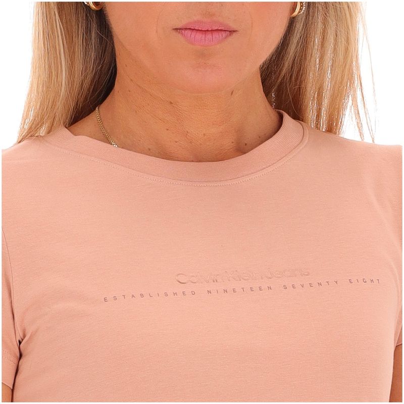 DONNA-CALVIN-KLEIN-JEANS-T-SHIRT-1547579