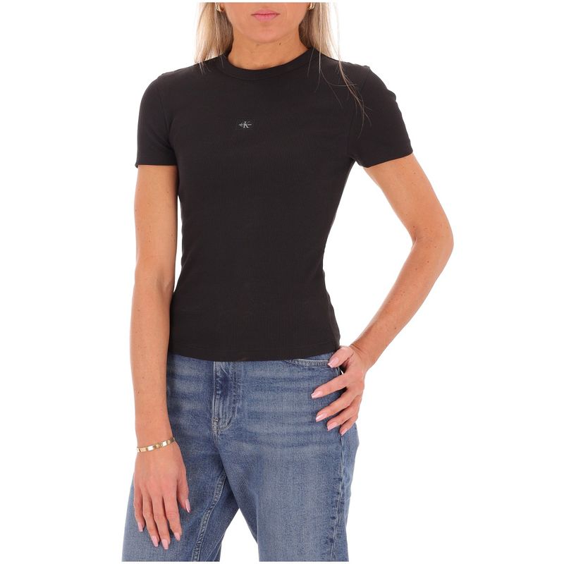 DONNA-CALVIN-KLEIN-T-SHIRT-1553309