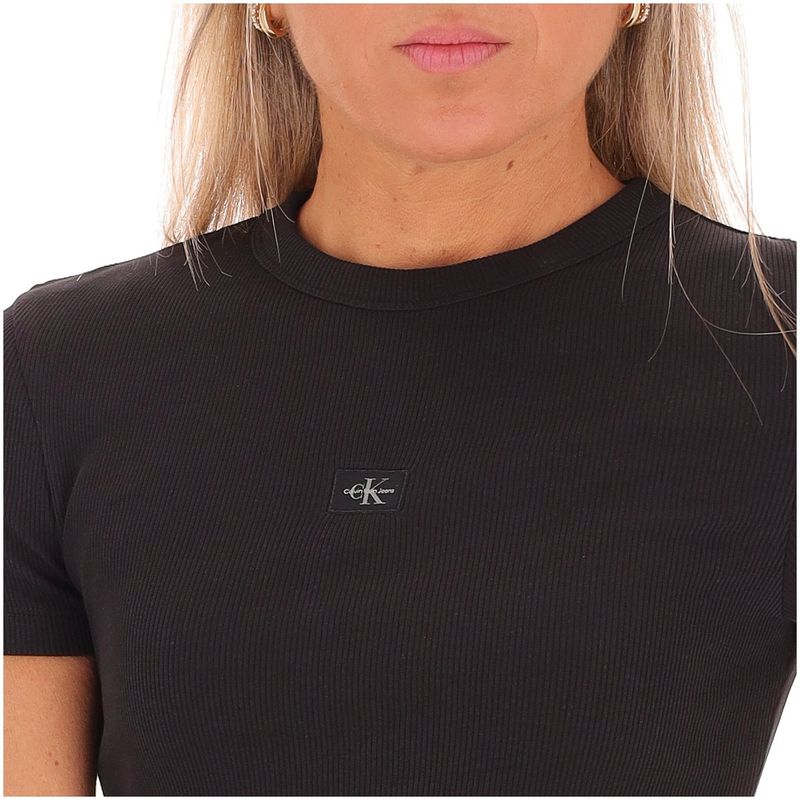 DONNA-CALVIN-KLEIN-T-SHIRT-1553309