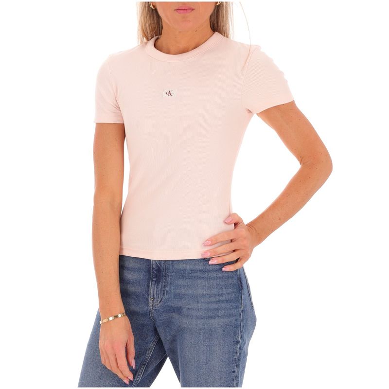 DONNA-CALVIN-KLEIN-T-SHIRT-1553309