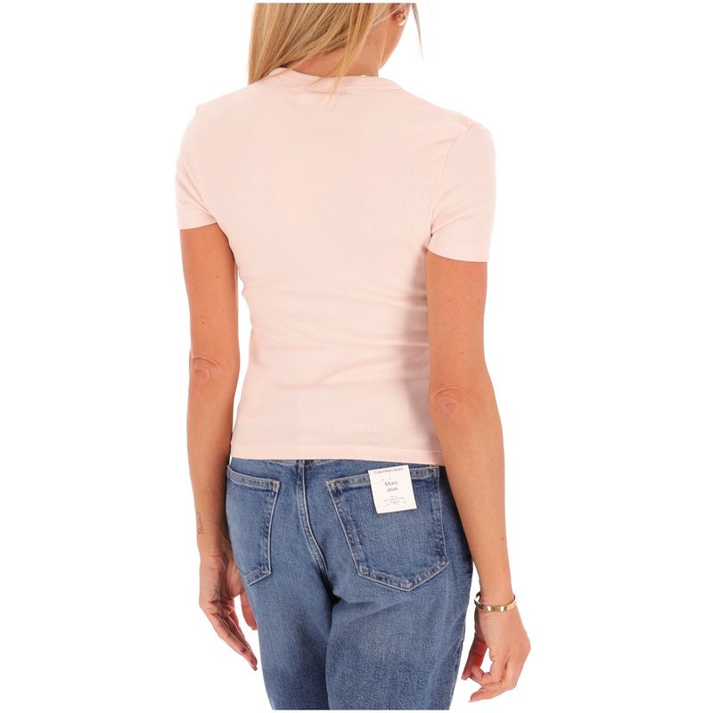 DONNA-CALVIN-KLEIN-T-SHIRT-1553309