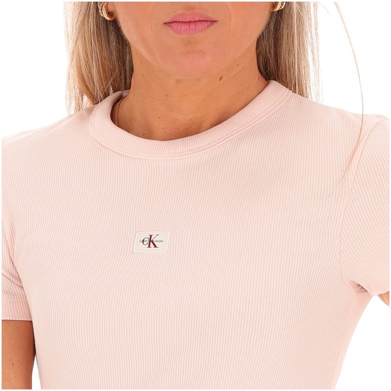DONNA-CALVIN-KLEIN-T-SHIRT-1553309