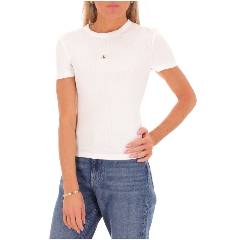 DONNA-CALVIN-KLEIN-T-SHIRT-1553309