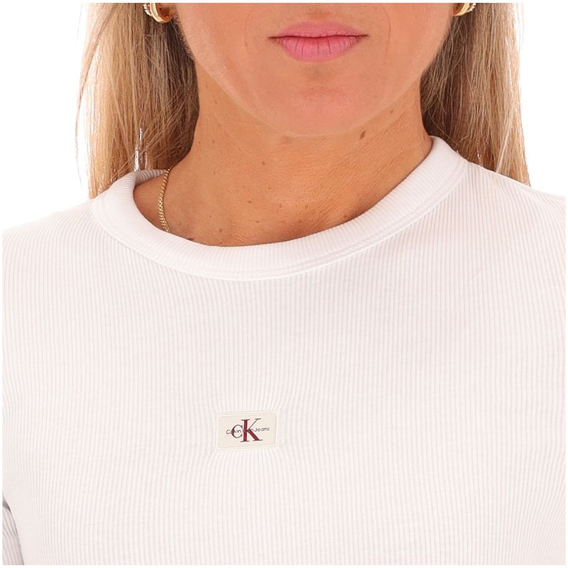 DONNA-CALVIN-KLEIN-T-SHIRT-1553309