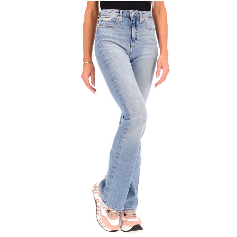 DONNA-CALVIN-KLEIN-JEANS-JEANS-1547570