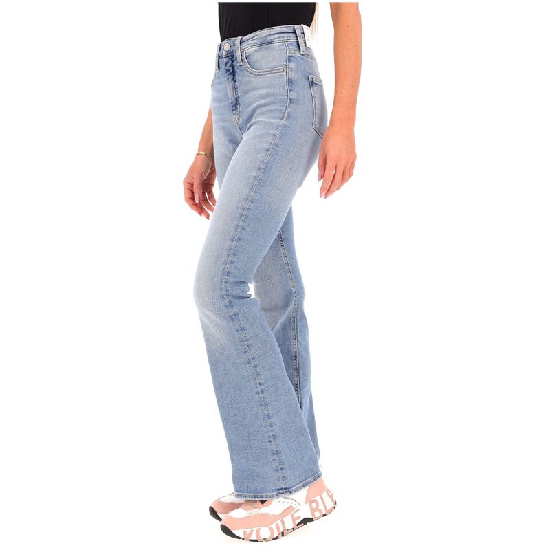 DONNA-CALVIN-KLEIN-JEANS-JEANS-1547570