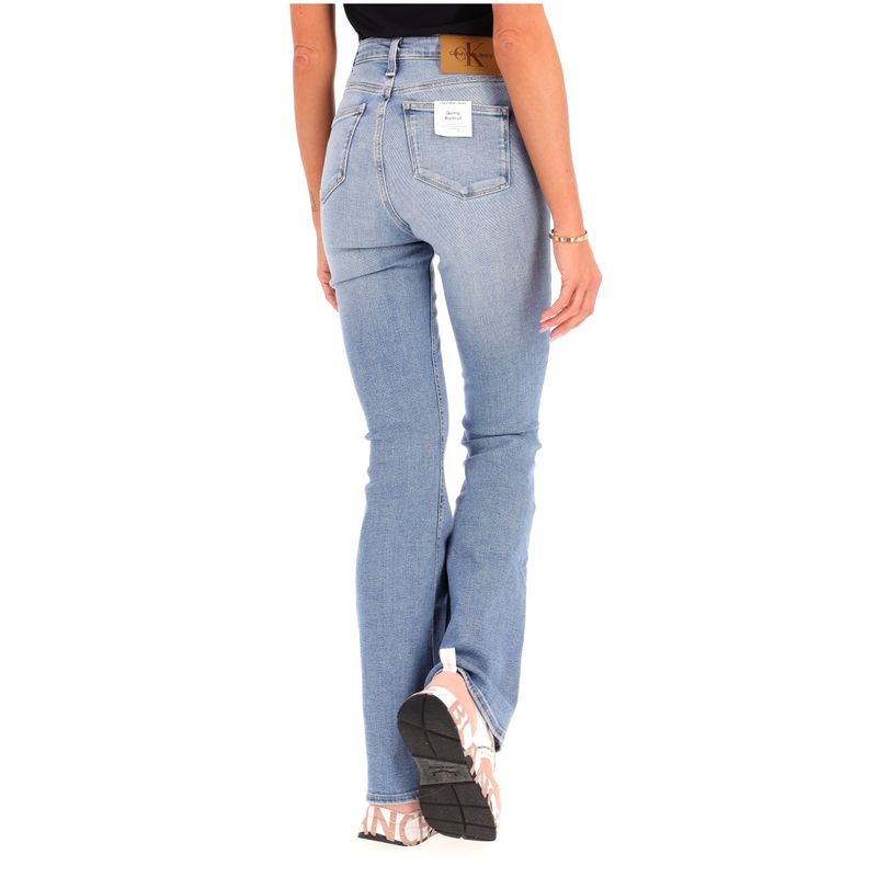 DONNA-CALVIN-KLEIN-JEANS-JEANS-1547570